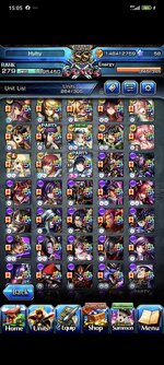 Screenshot_2024-06-24-15-05-23-461_jp.goodsmile.grandsummonersglobal_android.jpg