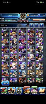 Screenshot_2024-06-24-15-05-26-784_jp.goodsmile.grandsummonersglobal_android.jpg