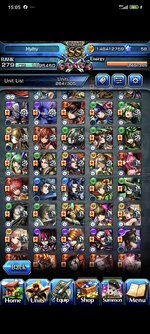 Screenshot_2024-06-24-15-05-30-031_jp.goodsmile.grandsummonersglobal_android.jpg