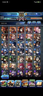 Screenshot_2024-06-24-15-05-33-146_jp.goodsmile.grandsummonersglobal_android.jpg