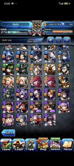 Screenshot_2024-06-24-15-05-37-401_jp.goodsmile.grandsummonersglobal_android.jpg