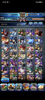 Screenshot_2024-06-24-15-05-42-913_jp.goodsmile.grandsummonersglobal_android.jpg