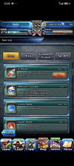Screenshot_2024-06-24-15-05-57-251_jp.goodsmile.grandsummonersglobal_android.jpg