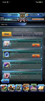 Screenshot_2024-06-24-15-05-59-815_jp.goodsmile.grandsummonersglobal_android.jpg