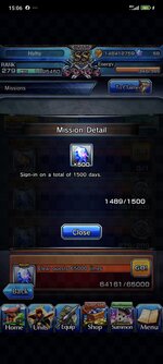 Screenshot_2024-06-24-15-06-33-726_jp.goodsmile.grandsummonersglobal_android.jpg