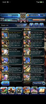 Screenshot_2024-06-24-15-07-28-395_jp.goodsmile.grandsummonersglobal_android.jpg