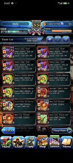Screenshot_2024-06-24-15-07-53-422_jp.goodsmile.grandsummonersglobal_android.jpg