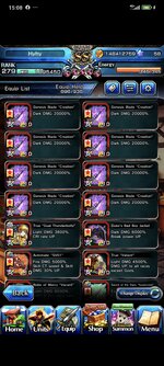Screenshot_2024-06-24-15-08-07-441_jp.goodsmile.grandsummonersglobal_android.jpg