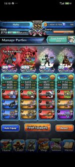 Screenshot_2024-06-24-15-10-16-269_jp.goodsmile.grandsummonersglobal_android.jpg