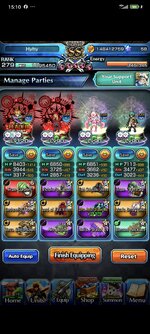 Screenshot_2024-06-24-15-10-20-632_jp.goodsmile.grandsummonersglobal_android.jpg