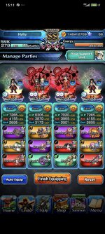 Screenshot_2024-06-24-15-11-03-624_jp.goodsmile.grandsummonersglobal_android.jpg