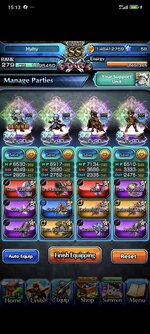 Screenshot_2024-06-24-15-13-05-658_jp.goodsmile.grandsummonersglobal_android.jpg
