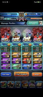 Screenshot_2024-06-24-15-13-40-757_jp.goodsmile.grandsummonersglobal_android.jpg
