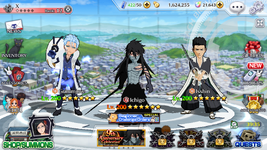 Bleach Brave Souls Screenshot 2024.06.24 - 17.00.37.29.png