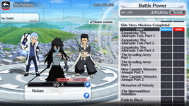 Bleach Brave Souls Screenshot 2024.06.24 - 17.00.57.43.png