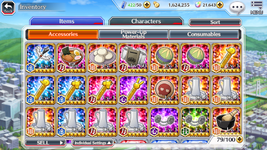 Bleach Brave Souls Screenshot 2024.06.24 - 17.01.19.52.png
