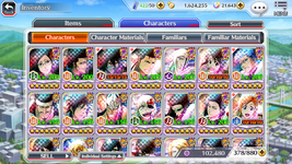 Bleach Brave Souls Screenshot 2024.06.24 - 17.01.40.95.png