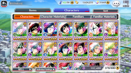 Bleach Brave Souls Screenshot 2024.06.24 - 17.01.44.45.png