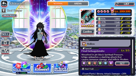 Bleach Brave Souls Screenshot 2024.06.24 - 17.02.00.61.png