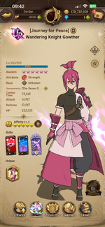 1719225833267.png