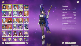 NA1.png