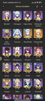 Screenshot_2024-06-24-18-04-55-058_com.mihoyo.hoyolab.jpg