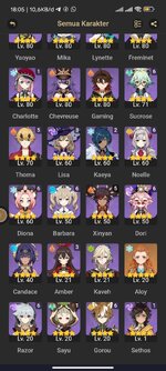 Screenshot_2024-06-24-18-05-03-509_com.mihoyo.hoyolab.jpg