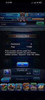 Screenshot_2024-06-24-20-14-41-991_jp.goodsmile.grandsummonersglobal_android.jpg