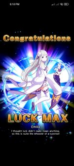 Screenshot_2024-06-24-20-18-04-106_jp.goodsmile.grandsummonersglobal_android.jpg