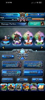Screenshot_2024-06-24-20-18-11-829_jp.goodsmile.grandsummonersglobal_android.jpg
