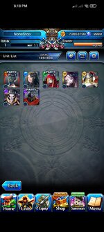 Screenshot_2024-06-24-20-18-18-073_jp.goodsmile.grandsummonersglobal_android.jpg