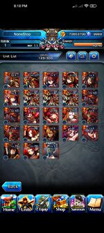 Screenshot_2024-06-24-20-18-27-618_jp.goodsmile.grandsummonersglobal_android.jpg