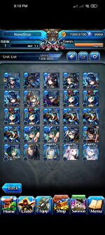 Screenshot_2024-06-24-20-18-32-751_jp.goodsmile.grandsummonersglobal_android.jpg