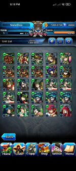 Screenshot_2024-06-24-20-18-37-487_jp.goodsmile.grandsummonersglobal_android.jpg