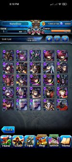 Screenshot_2024-06-24-20-18-47-199_jp.goodsmile.grandsummonersglobal_android.jpg