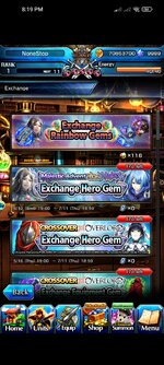 Screenshot_2024-06-24-20-19-50-870_jp.goodsmile.grandsummonersglobal_android.jpg