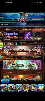 Screenshot_2024-06-24-20-19-57-992_jp.goodsmile.grandsummonersglobal_android.jpg