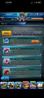 Screenshot_2024-06-24-20-20-23-430_jp.goodsmile.grandsummonersglobal_android.jpg