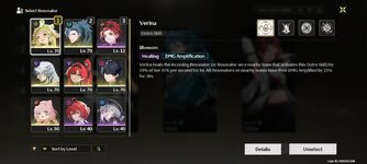 Screenshot_2024-06-24-14-36-44-487_com.kurogame.wutheringwaves.global.jpg