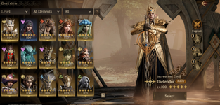 Screenshot 2024-06-24 202231.png