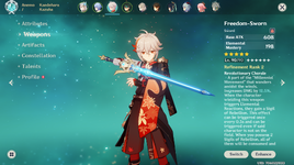 kazuha_3.png