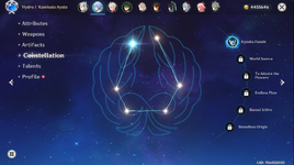 ayato_4.png