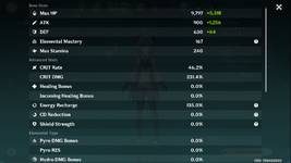 ganyu_2.png