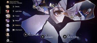 Screenshot_2024-06-24-21-07-20-96_f940ae8776cd4aedda1adc27c5d1f2d6.jpg