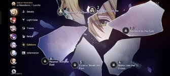 Screenshot_2024-06-24-21-07-18-68_f940ae8776cd4aedda1adc27c5d1f2d6.jpg