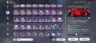 Screenshot_2024-06-24-20-26-17-99_f940ae8776cd4aedda1adc27c5d1f2d6.jpg