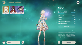 Screenshot_20240624-205842.png