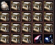 99 pearl outfits.JPG