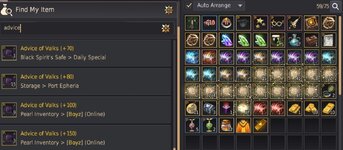 advice & boss box.JPG