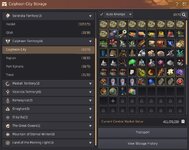 Calpheon.JPG